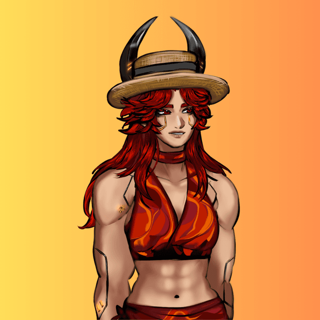 Karmina